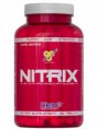 /products/nitrix/